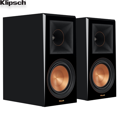 Loa Klipsch RP-600M 8